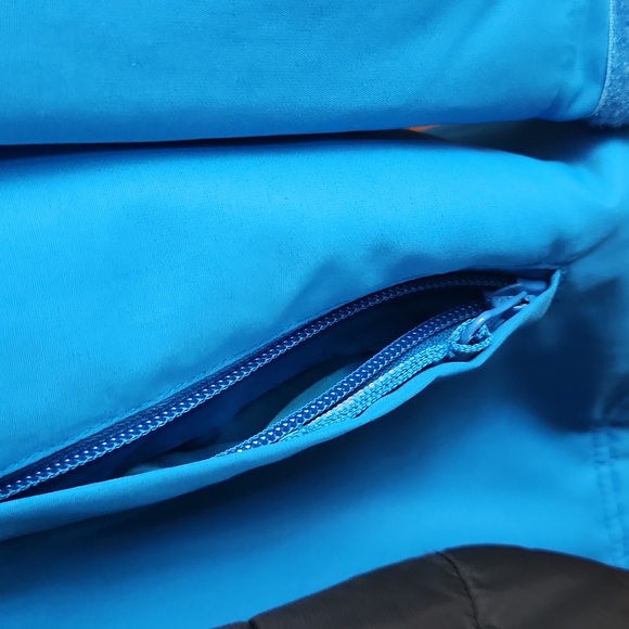 Cabela's Jackets BUNDLE - Picture 6 of 9